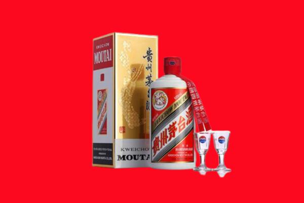 收购行情：鸡西市鸡冠区茅台酒回收店怎么经营？