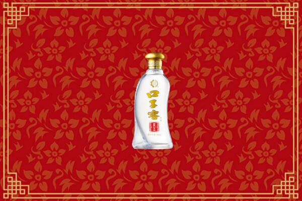 收购行情：鸡西市鸡冠区回收口子窖